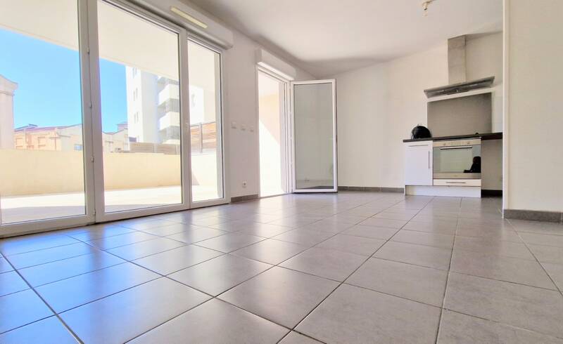 Marseille 10E (13010)