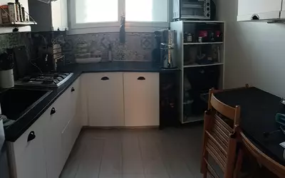 Meaux (77100)