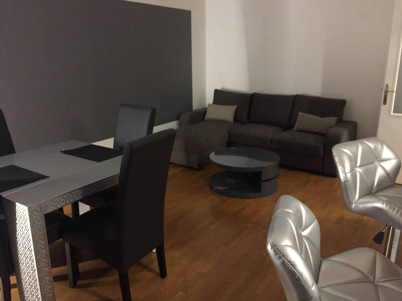 Maisons-Alfort (94700)