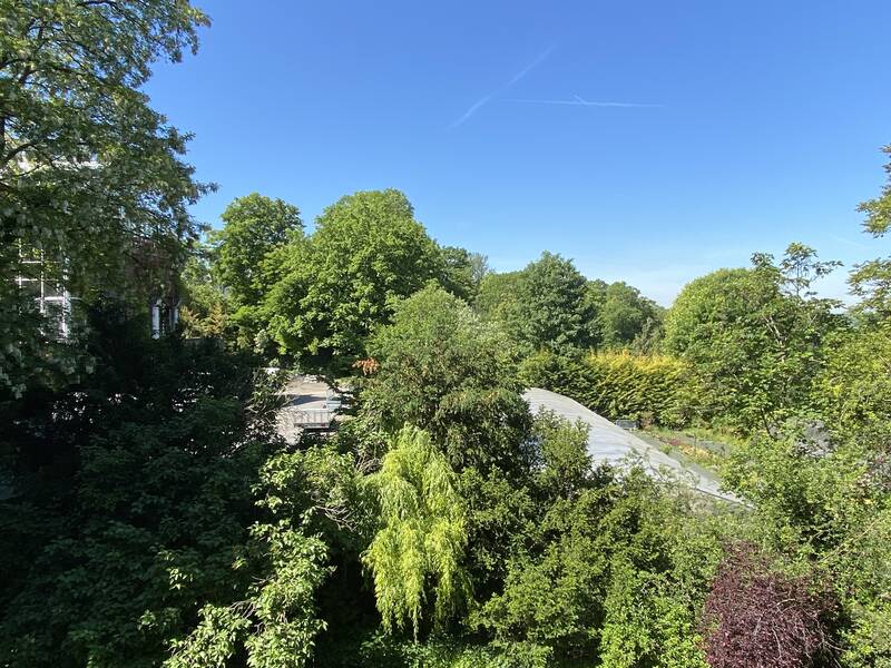 Rueil-Malmaison (92500)