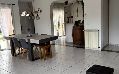 Bordères (64800)