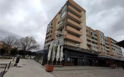 Colomiers
