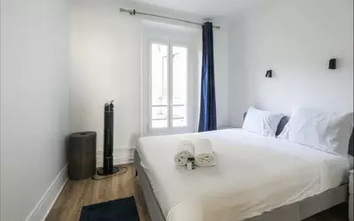 Pantin (93500)