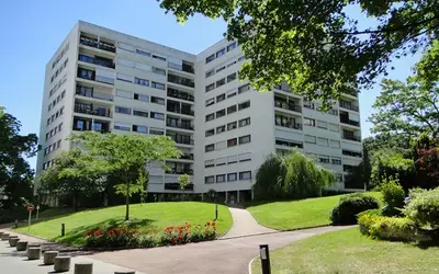Poissy (78300)