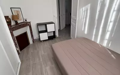 Vincennes (94300)