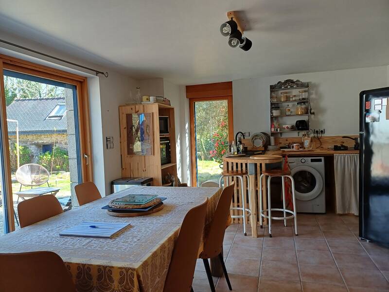 Moëlan-Sur-Mer (29350)