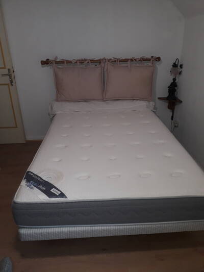 Location appartement studio Limay (78520)