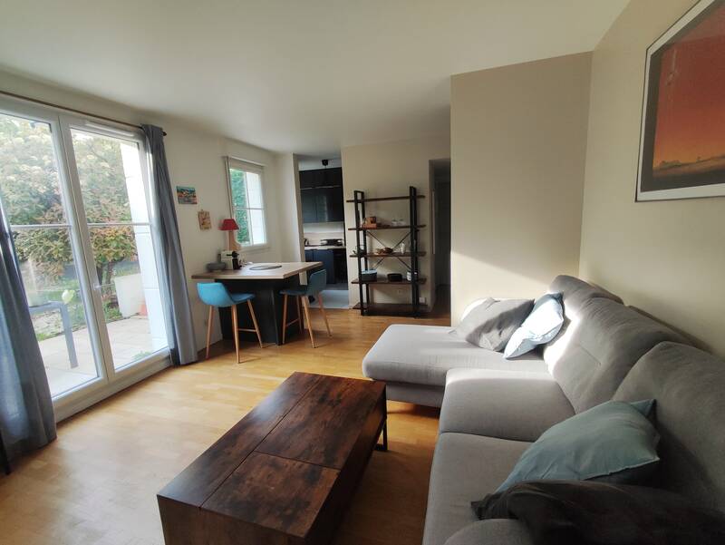 Rueil-Malmaison (92500)