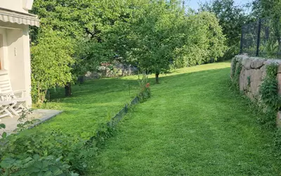 Brunstatt (68350)
