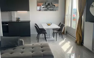 Neuilly-Sur-Marne (93330)