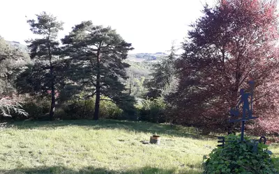 Saint-Martin-D'août (26330)