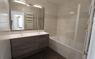 Le Plessis-Robinson (92350)