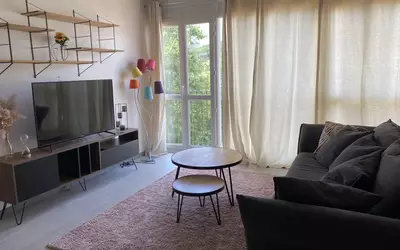 Gif-Sur-Yvette (91190)