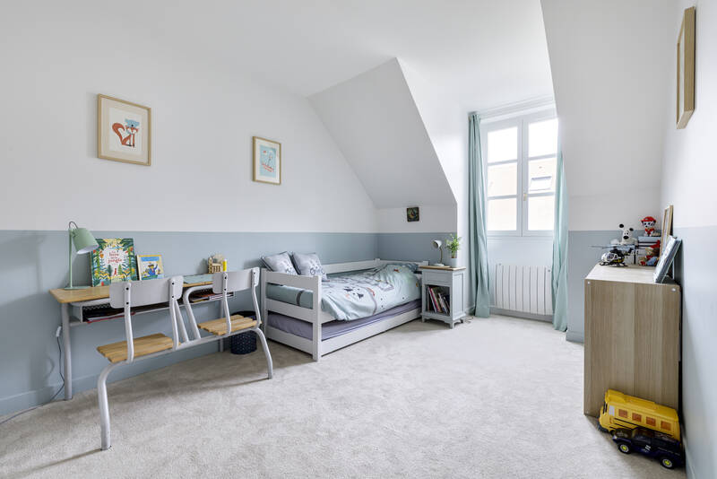 Rueil-Malmaison (92500)