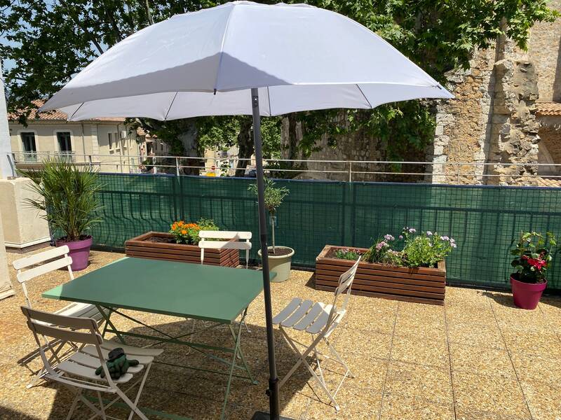 Cessenon-Sur-Orb (34460)