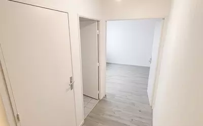 Levallois-Perret (92300)