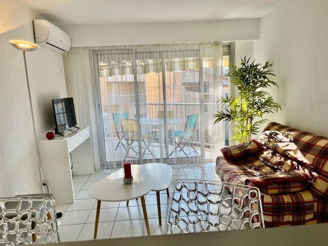 Fréjus (83)