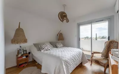 Bordeaux (33000)