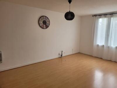 Vente appartement 2 pièces Montigny-le-Bretonneux (78180)