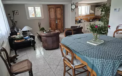 Villeneuve-Sur-Lot (47300)