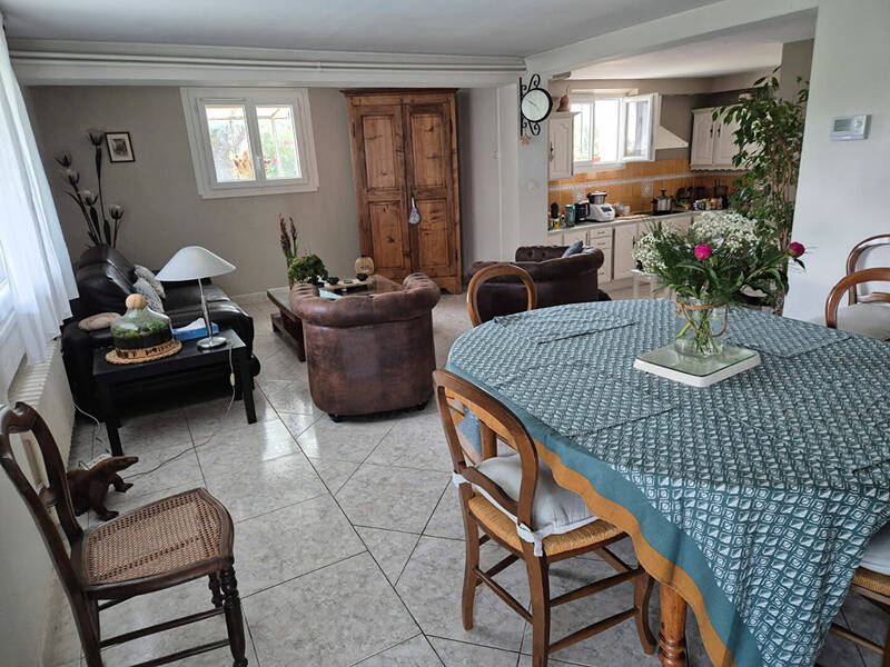 Villeneuve-Sur-Lot (47300)