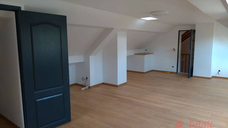 Bazoches-Sur-Guyonne (78490)