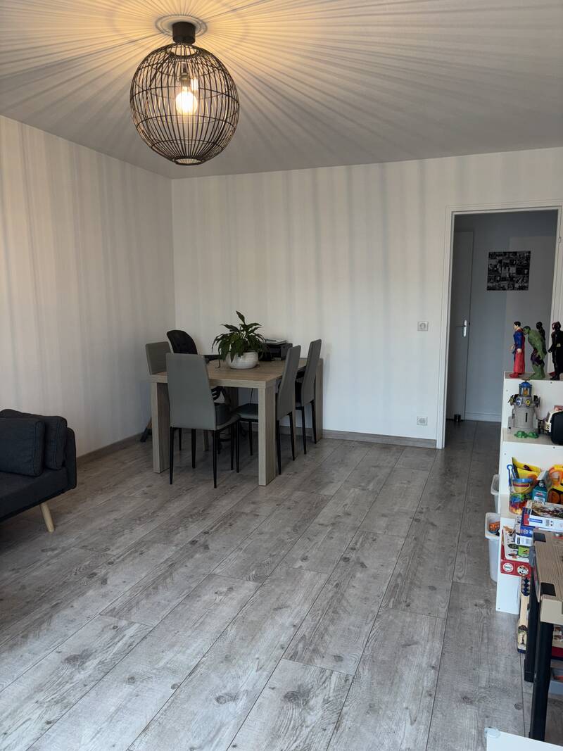 Chevilly-Larue (94550)