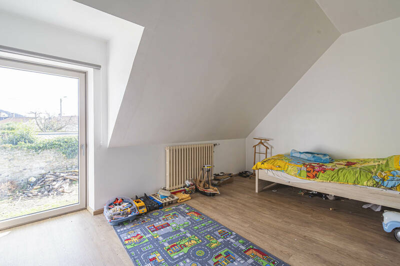 Urcel (02000)