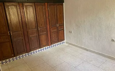 Maroc