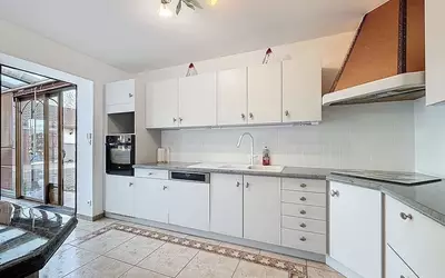 Rosières-Près-Troyes (10430)
