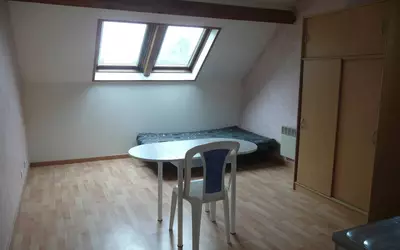 Cergy (95)