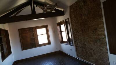 Location appartement studio Lyon 5e