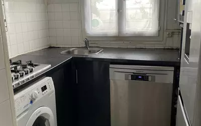 Colombes (92700)