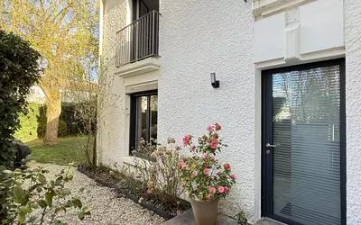 Asnières-Sur-Oise (95270)