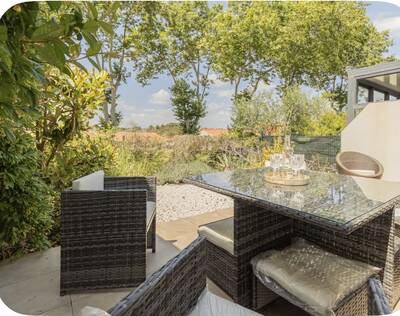 Vente maison 4 pièces Roujan (34320)