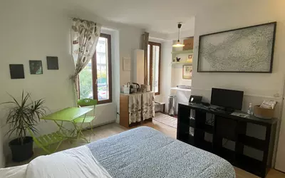 Boulogne-Billancourt (92100)
