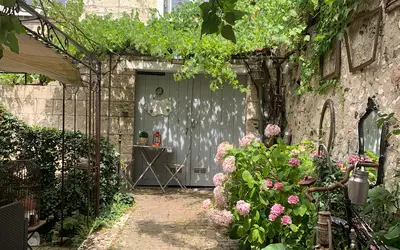 Bennecourt (78270)