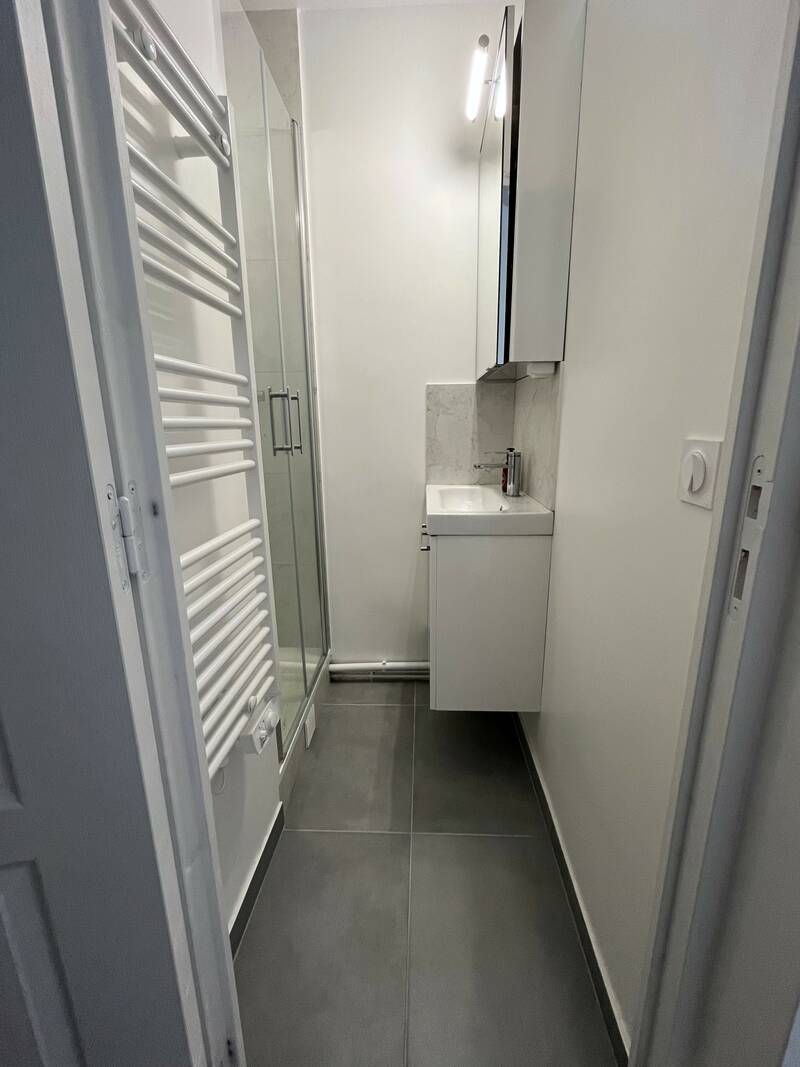 Boulogne-Billancourt (92100)