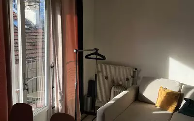 Montreuil (93100)