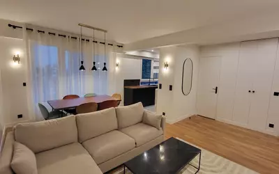 Boulogne-Billancourt (92100)