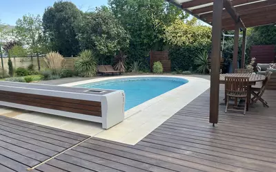 Bordeaux
