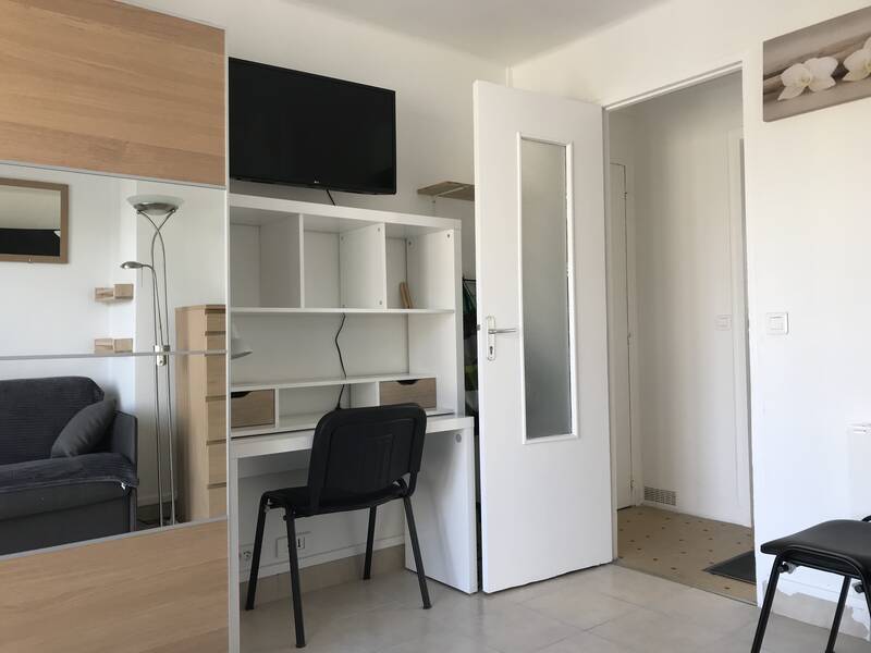 Levallois-Perret (92300)