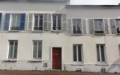 Montreuil (93100)