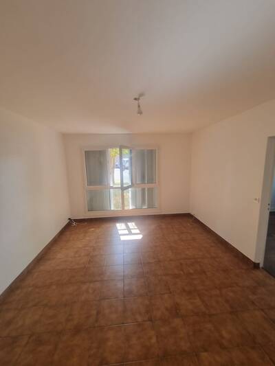 Vente appartement 3 pièces Champigny-sur-Marne (94500)