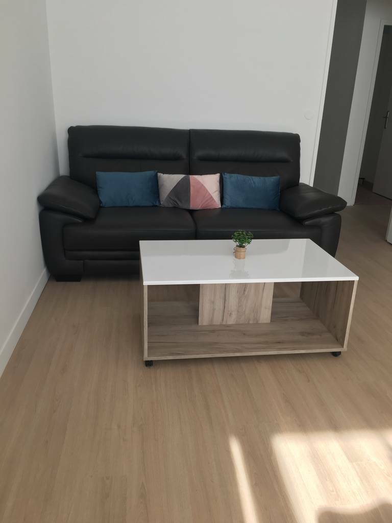 Colombes (92700)