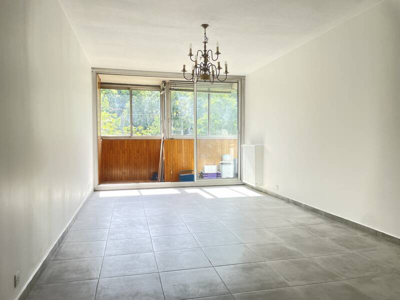 Vitry-Sur-Seine (94400)