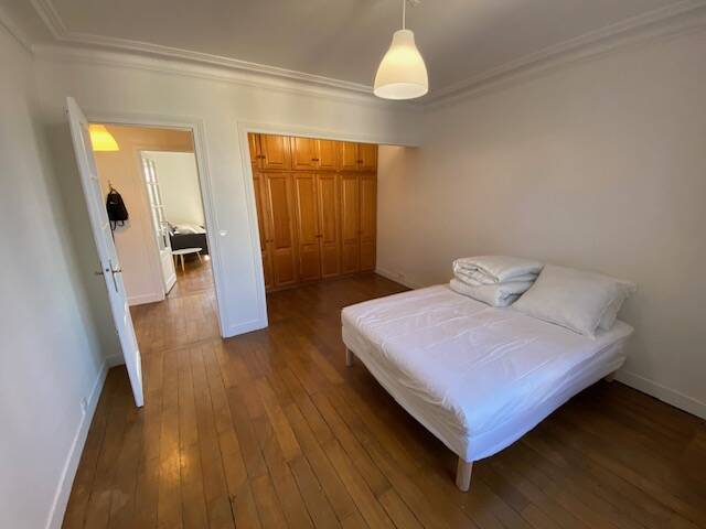 Paris 18E (75018)
