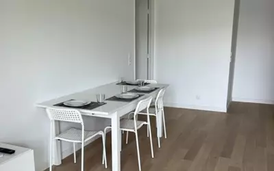 Clichy (92110)
