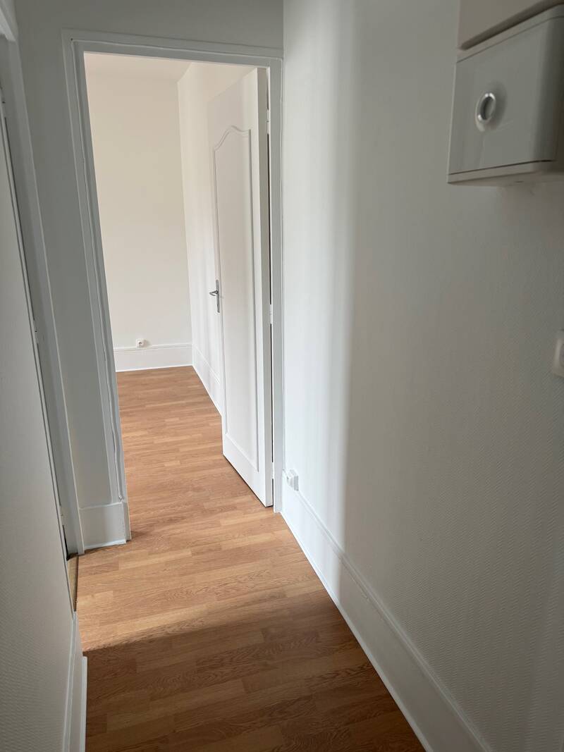 Clichy (92110)
