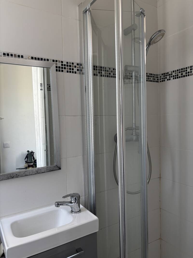 Maisons-Alfort (94700)